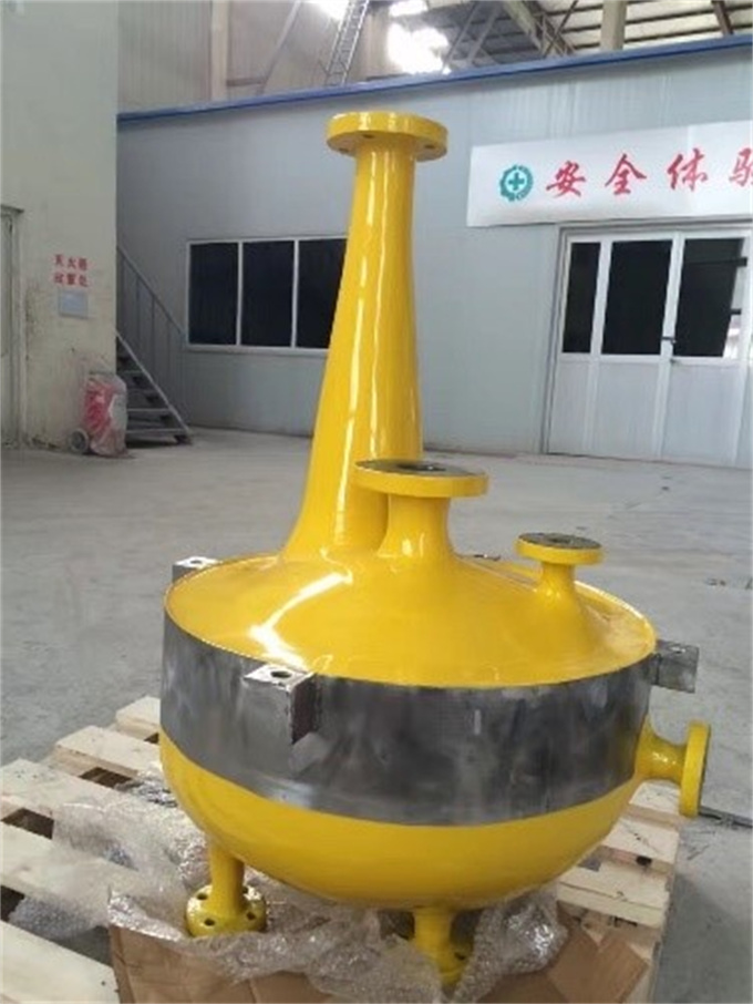 玻璃钢异形件