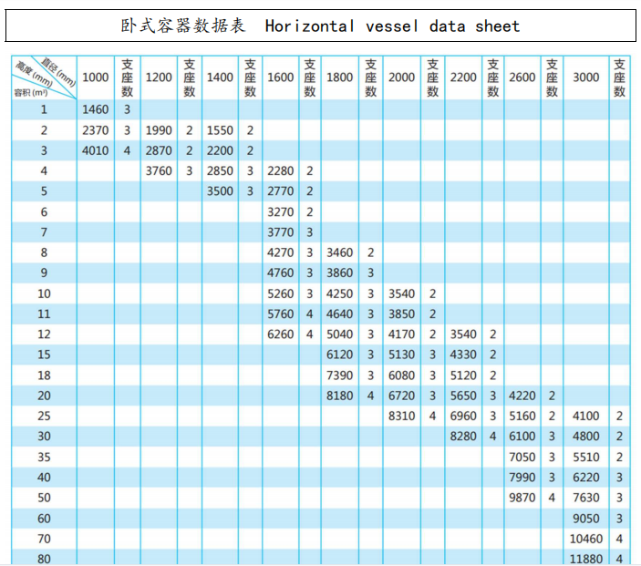 5822c0dc28f345cdef880e8c5ed19a9f_1680689286120635.png
