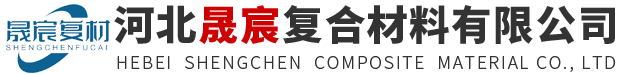 威尼斯(wnsr888·CHN认证)官网(中国)有限公司